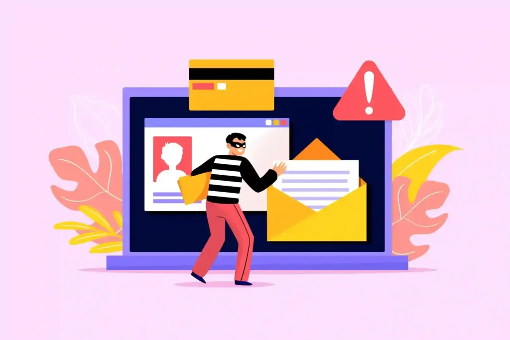 Como evitar fraudes de cliques por IA em seu site de comércio eletrônico? (2026) 79 Fraude de cliques em comércio eletrônico com IA