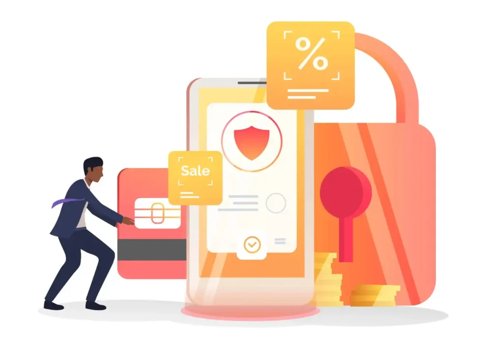 Ecommerce Website Security Tips for Online Stores 78 Ecommerce Website
