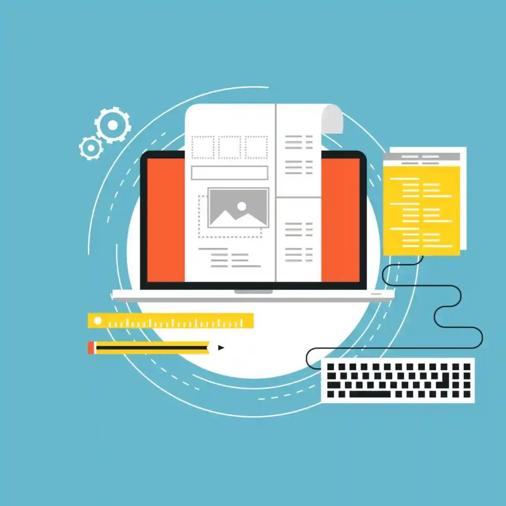 How to Embed a PDF in WordPress? (3 Simple Methods) 78 Embed PDF in WordPress