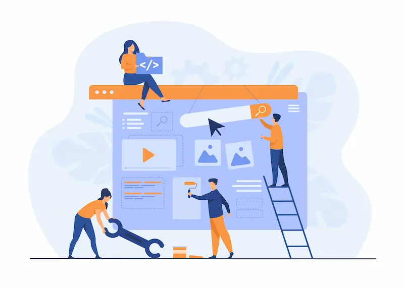 Project Management for Website Development: Complete Guide for Faster Launches 81 Essential Tools and Software