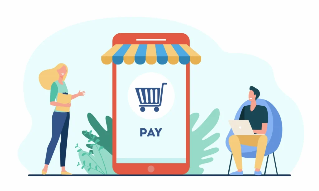 So richten Sie die Gastbestellung in WooCommerce ein: 7 einfache Schritte 81 Gast-Checkout in WooCommerce