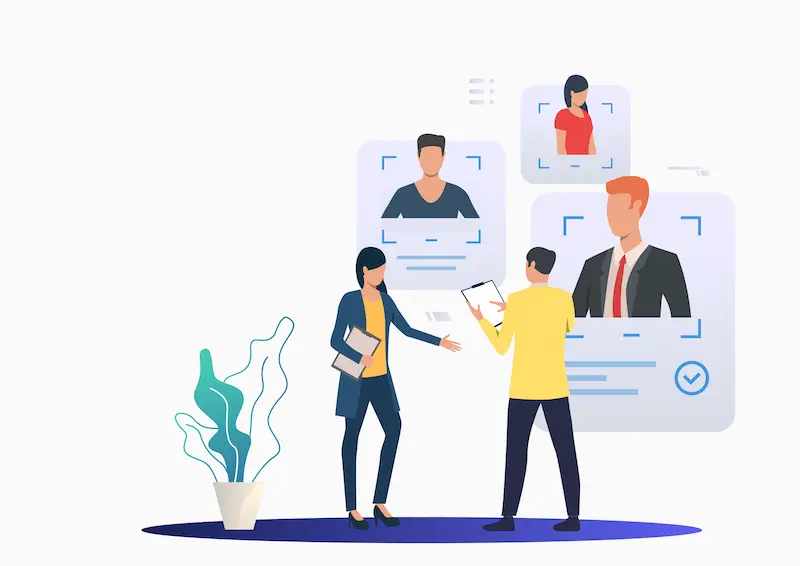 Virtuele assistent voor WordPress: wat ze doen en hoe je er een inhuurt in 2026 80 Huur de juiste virtuele WordPress-assistent in
