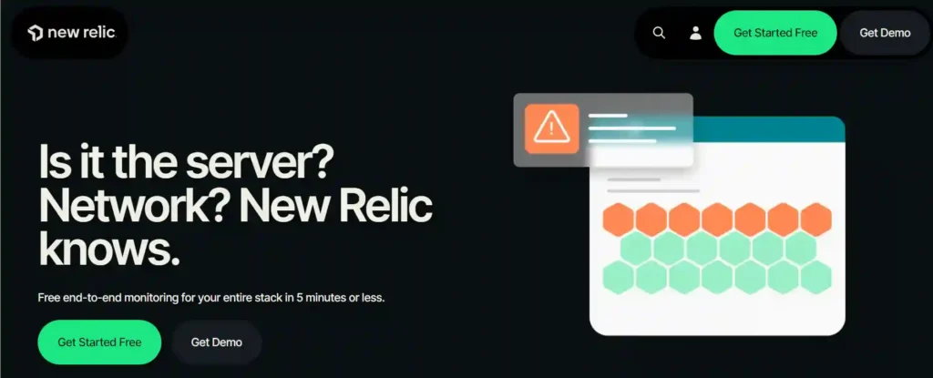 WordPress Support vs Maintenance: What's the Difference? 85 New Relic