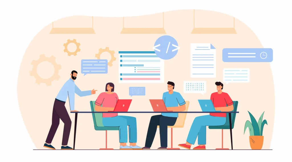 Project Management for Website Development: Complete Guide for Faster Launches 79 Project Management for Website Development