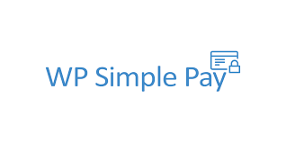 Guía para configurar pagos recurrentes de Square en WordPress sin WooCommerce (2026) 80 Pagos recurrentes de Square con WP Simple Pay