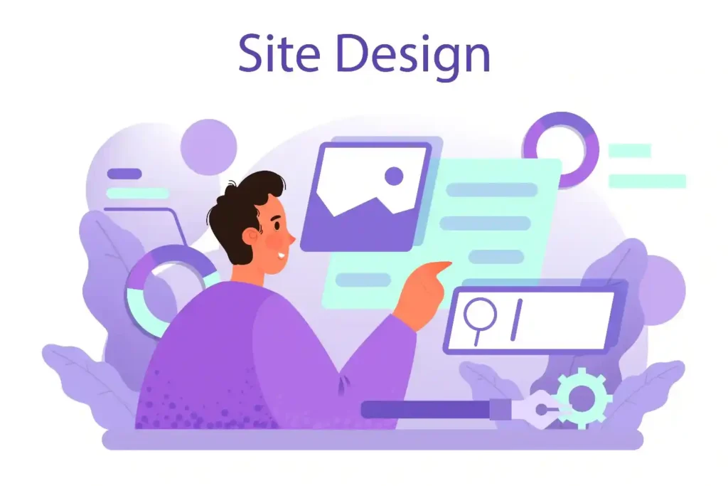 How a Website Redesign Agency Improves Website Performance? 79 Redesign Agency for Website Performance