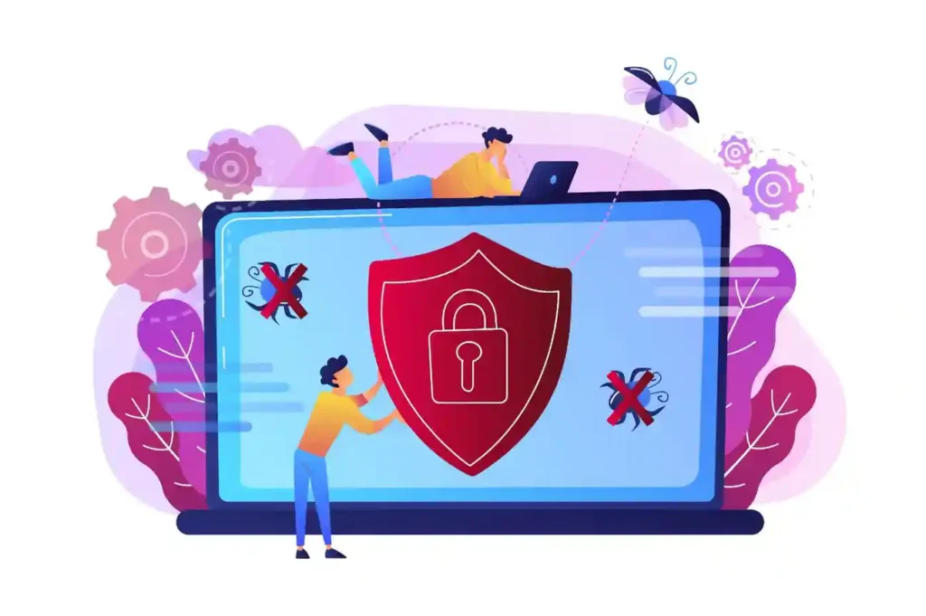 How to Detect and Remove a WordPress Virus? (2026 Guide) 78 Remove a WordPress Virus