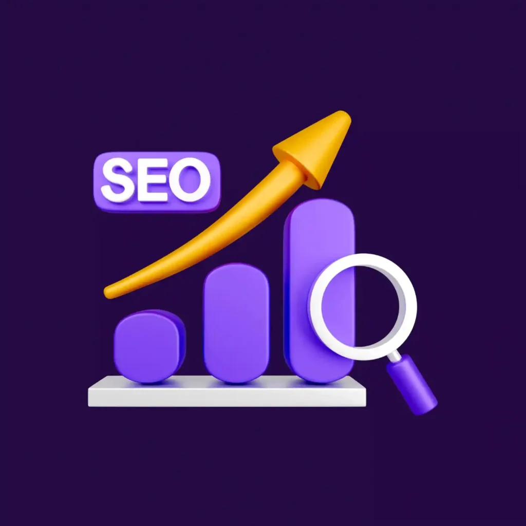 AEOとSEO:違いは何?あなたのウェブサイトにはどちらが必要なの? 78 SEO