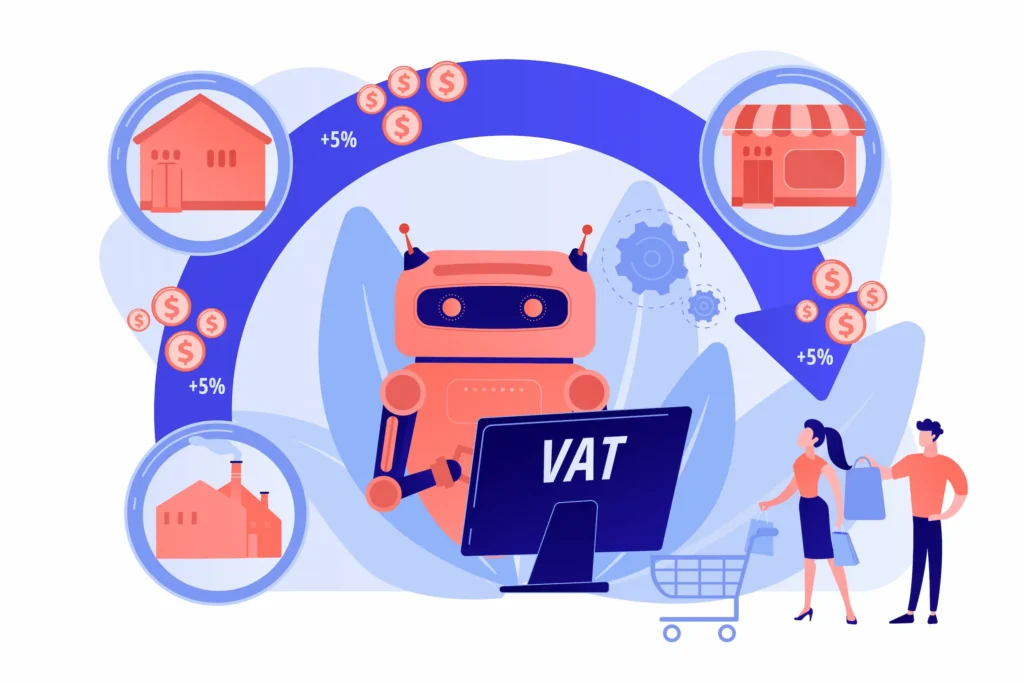 Hvordan kan jeg sælge på ChatGPT med WooCommerce? Komplet AI-handelsguide 78 Sælg på ChatGPT