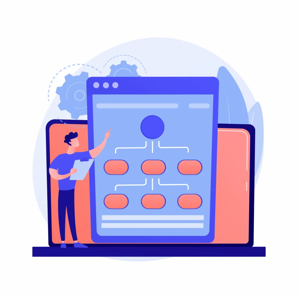 How to Get Your Website Featured in AI Answers: A 2026 Complete Guide 80 Structured Data and Schema Markup