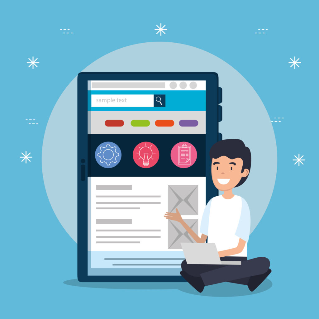 How to Embed a PDF in WordPress? (3 Simple Methods) 80 Tips for Embedding PDFs