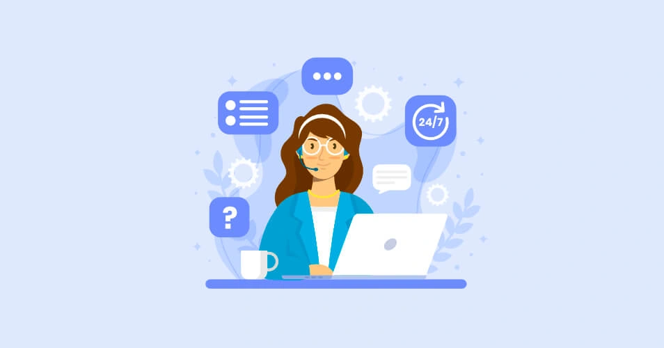 WooCommerce Emergency Support: How to Fix Checkout, Payment, and Cart Issues Fast? 78 What to Do Before Calling WooCommerce Support