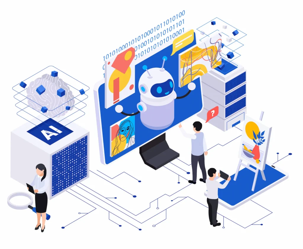 How Our Team Uses AI Tools Without Replacing Human Judgment in 2026 78 Why AI Tools Are Essential