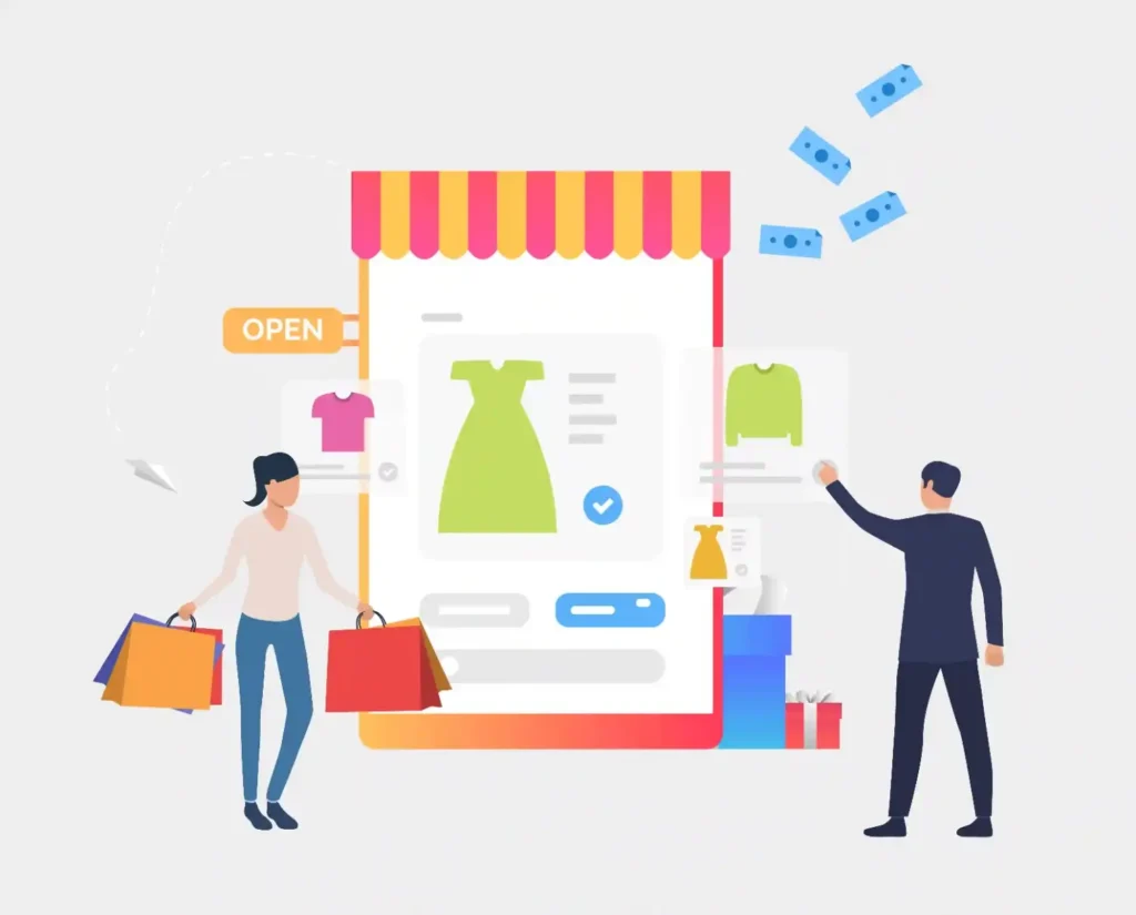 オンラインストアの成長におけるWooCommerceのコストを理解する 78 WooCommerceのコスト