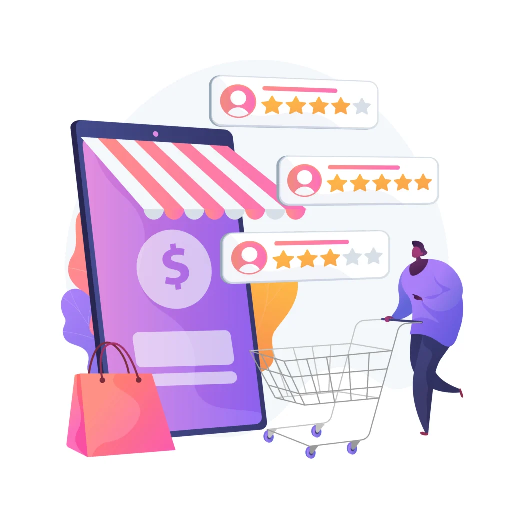 Hvordan kan jeg vise WooCommerce-anmeldelser hvor som helst i WordPress i 2026 78