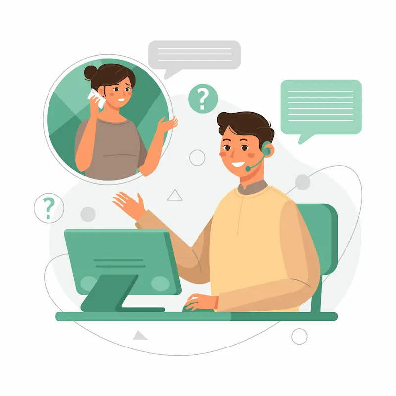 How to Choose a WordPress Support Provider: 12 Questions to Ask in 2026 79 Questions to Ask Before Choosing a WordPress Support Service