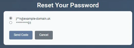 Lost WordPress Password: How to Recover Access in 2026 81 change-hosting-cpanel-password