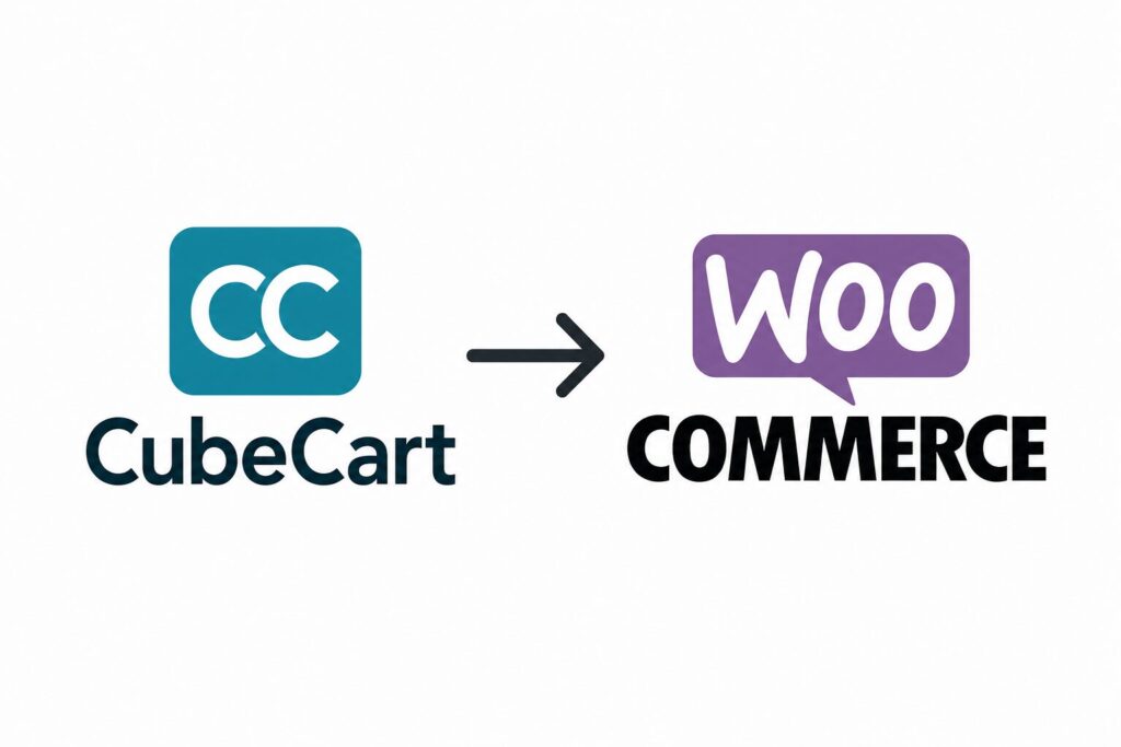نقل البيانات من CubeCart إلى WooCommerce: دليل شامل خطوة بخطوة 79 نقل البيانات من كيوب كارت إلى ووكومرس