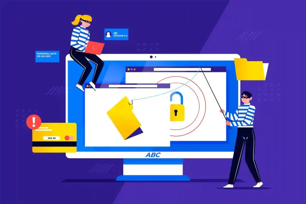Ecommerce Website Security Tips for Online Stores 80 ecommerce security