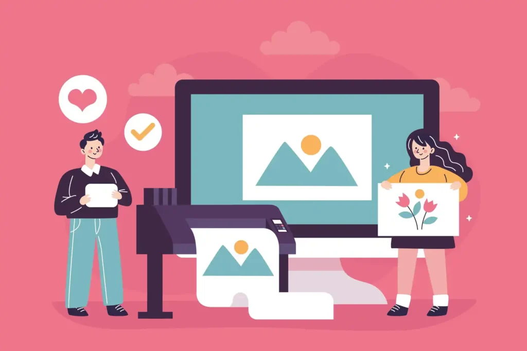 Hur hittar och tar man bort dubbletter av bilder automatiskt i WordPress? 79 hitta-och-ta-bort-dubbletter-av-bilder-wordpress