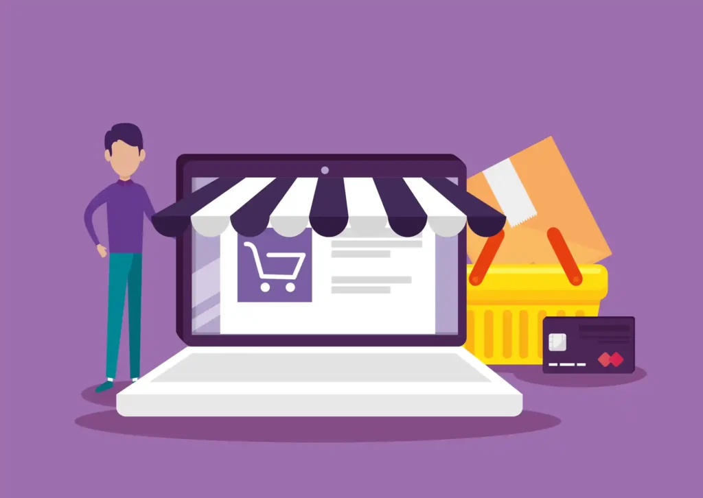 Hur man konfigurerar flerkanalig e-handel med WooCommerce? 80 flerkanalig e-handel-woocommerce