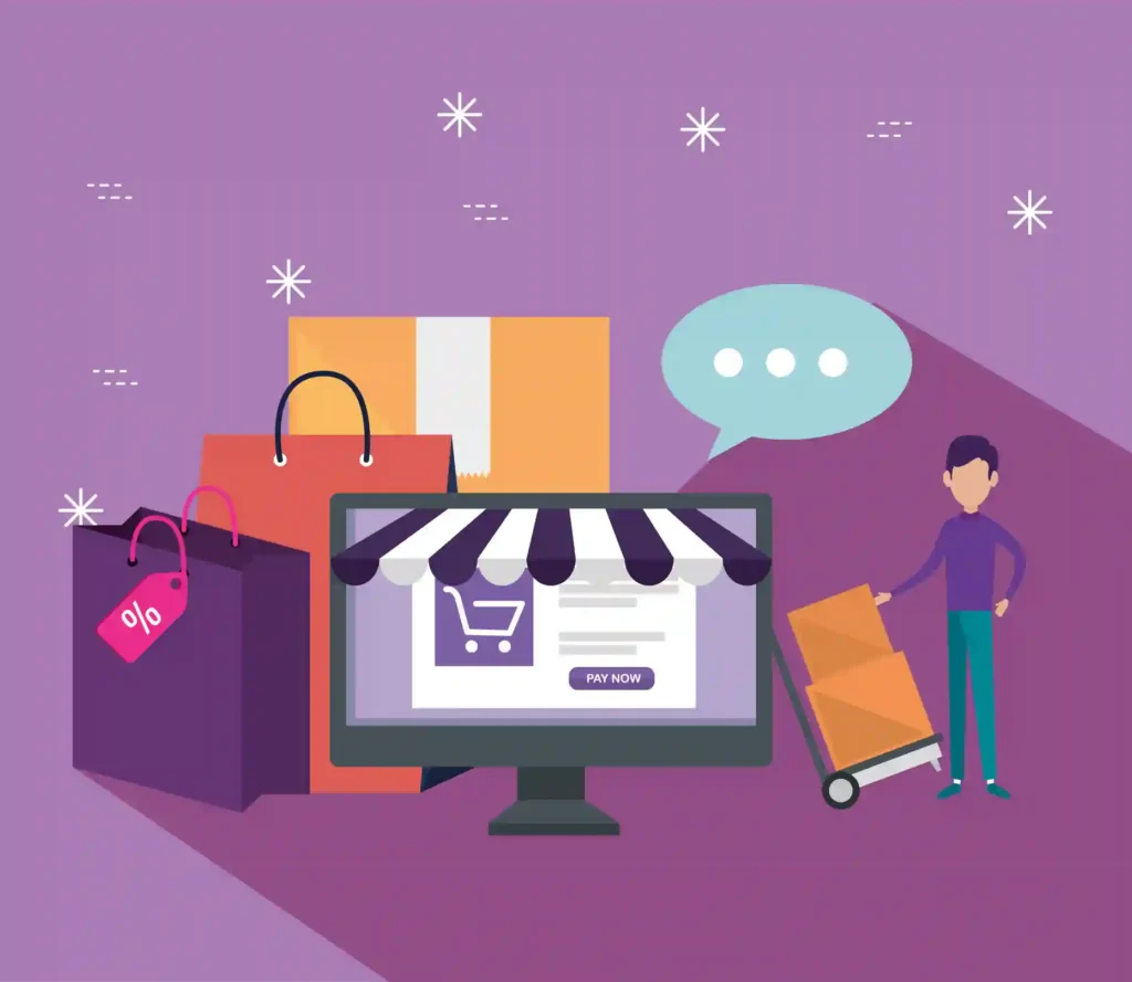 How Sliding Side Cart Plugins Improve WooCommerce UX? 78 side-cart-plugins