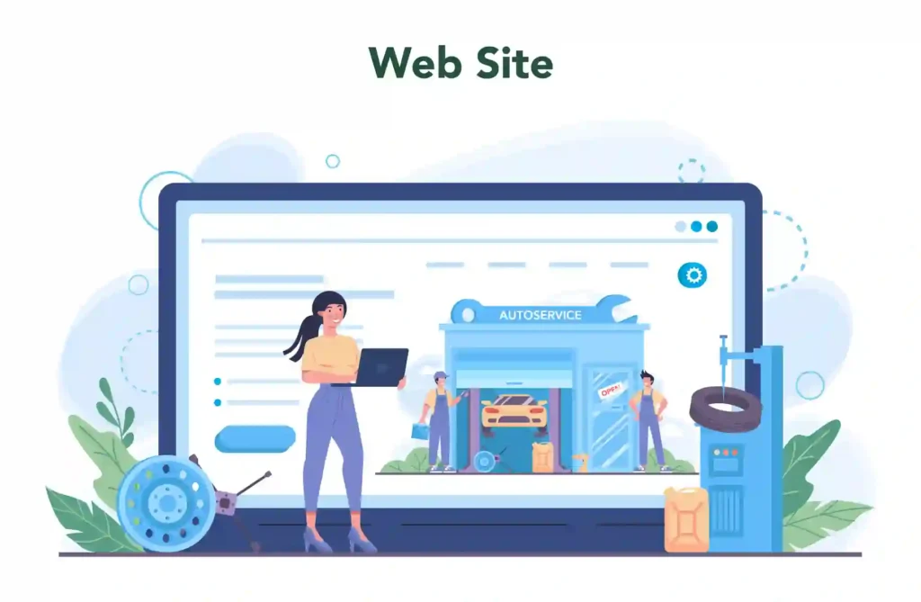 How Sliding Side Cart Plugins Improve WooCommerce UX? 79 sliding-side-cart-plugins-woocommerce-ux