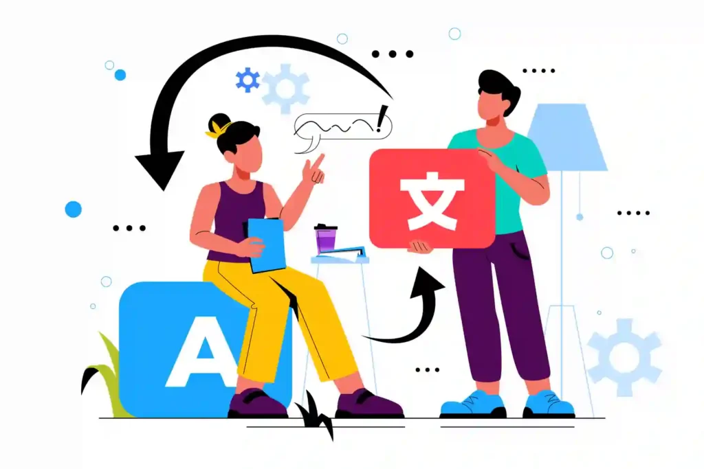 How to Translate Your Entire WordPress Site With AI in Minutes? 78 translate-wordpress-site-with-ai