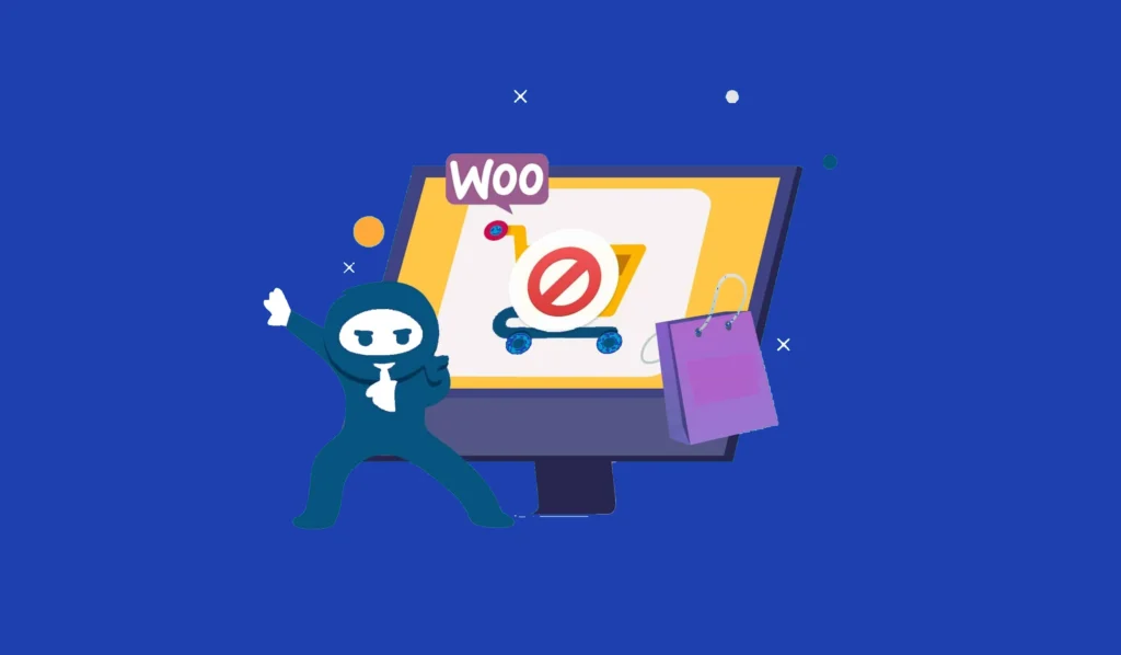 Het WooCommerce-migratieproces dat uw gegevens en rankings beschermt 79 woocommerce-migratiefouten