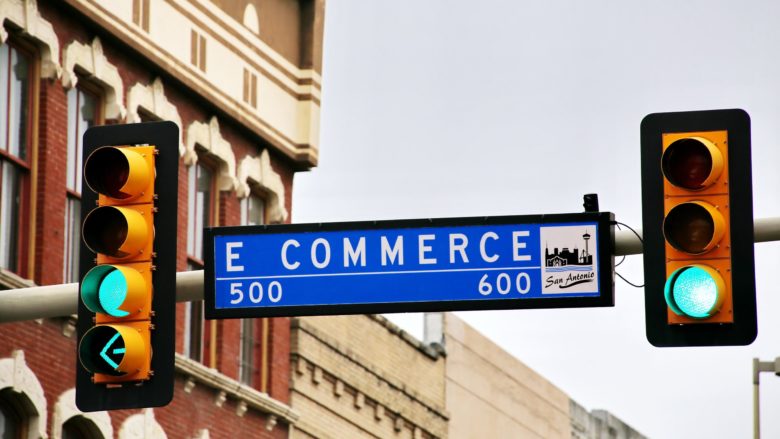 The ABCs of eCommerce Development: A Beginner's Complete Guide 79 ABCs of eCommerce Development