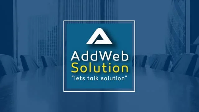 أفضل شركات تطوير مواقع ووردبريس الخارجية للشركات الأمريكية (2026) 84 حلول AddWeb