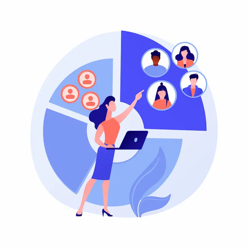 Hoe voeg je een superbeheerder toe in WordPress Multisite: handleiding 2026 79 Een superbeheerder toevoegen in WordPress Multisite