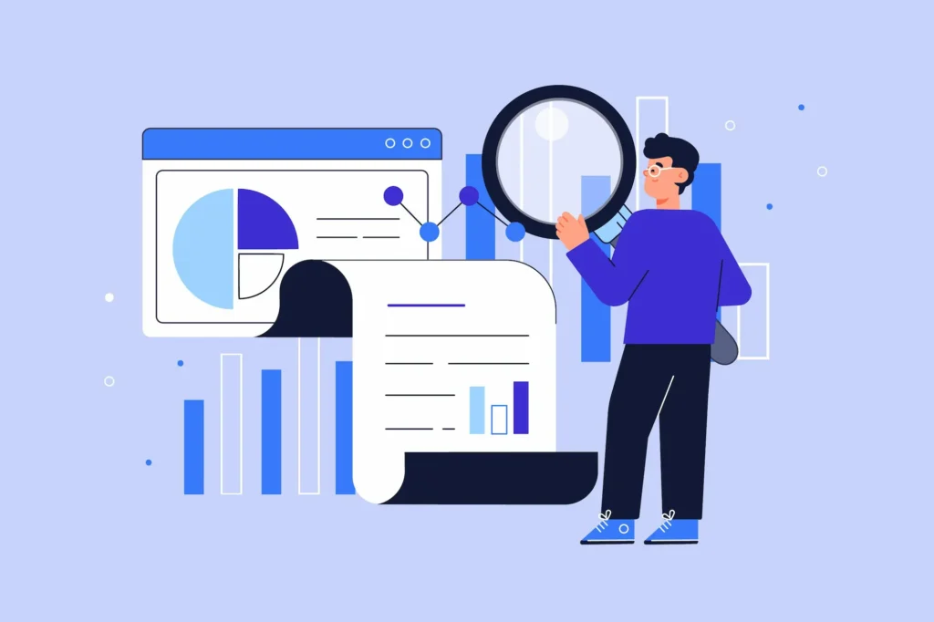 WordPress 플러그인 설치 전 소유권 이력 감사 방법: 9단계 (80페이지) WordPress 플러그인 소유권 이력 감사