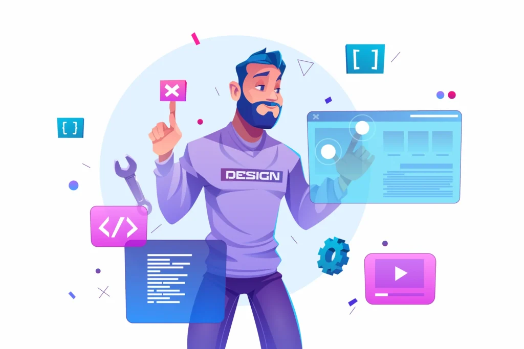 How to Add Cool CSS Animations to WordPress: 5 Easy Methods 80 CSS Animation Effects