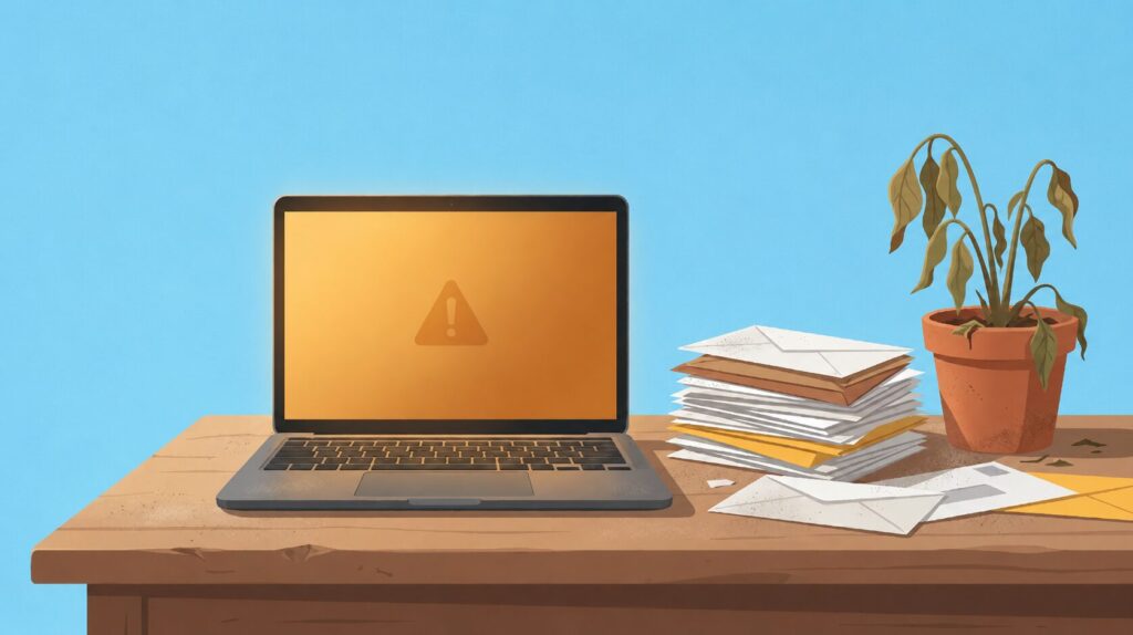 De werkelijke kosten van uitgestelde WordPress-updates 78 Uitgestelde WordPress-updates