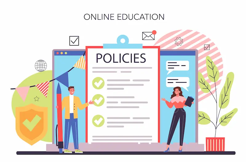 Conformité à la LGPD dans WordPress : Checklist pour les propriétaires de sites web 78 Conformité LGPD