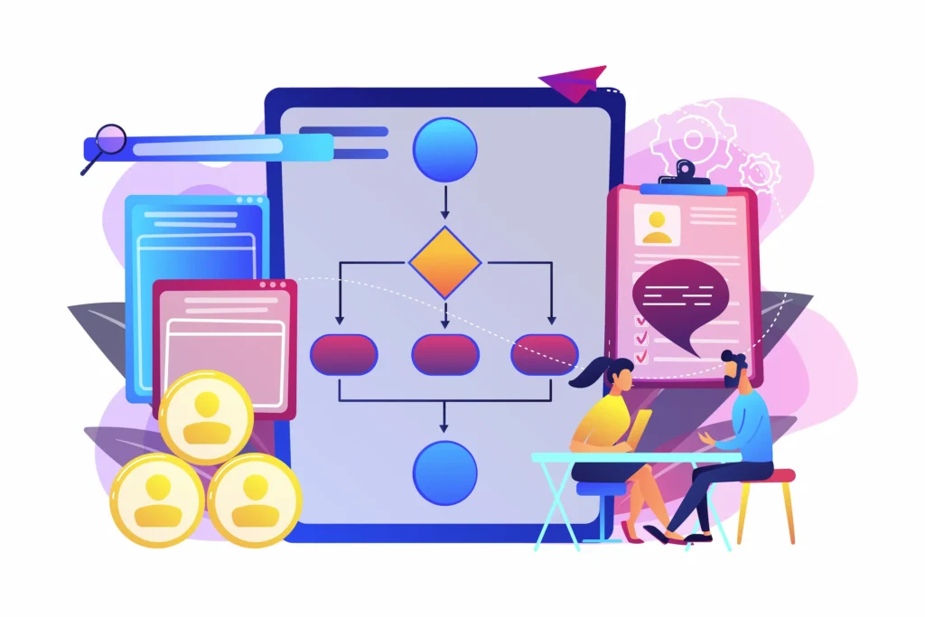 How to Integrate MCP With WordPress: A Complete Guide 81 MCP Integration