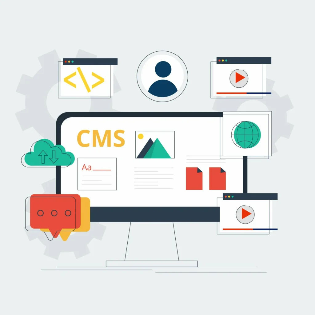 Hoe voeg je een superbeheerder toe aan WordPress Multisite: handleiding voor 2026 (80) Een superbeheerder beheren in WordPress Multisite