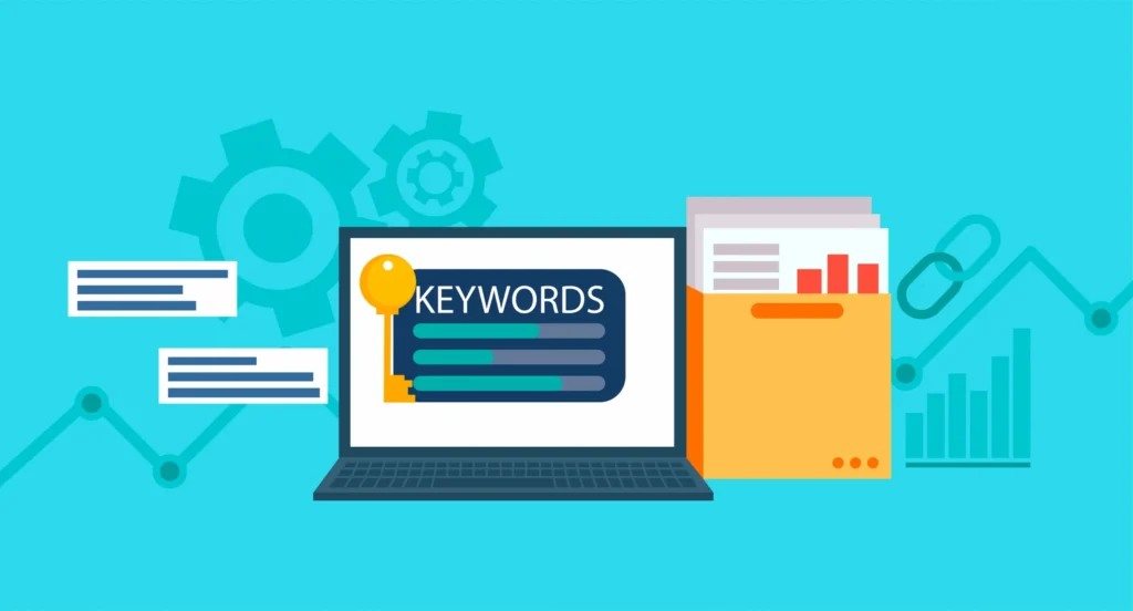 How to Add Meta Keywords in WordPress Without a Plugin? 78 Meta Keywords in WordPress