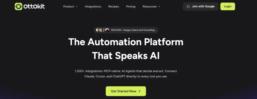 Come aggiungere l'automazione in stile n8n a WordPress per flussi di lavoro più intelligenti e una maggiore produttività 81 OttoKit