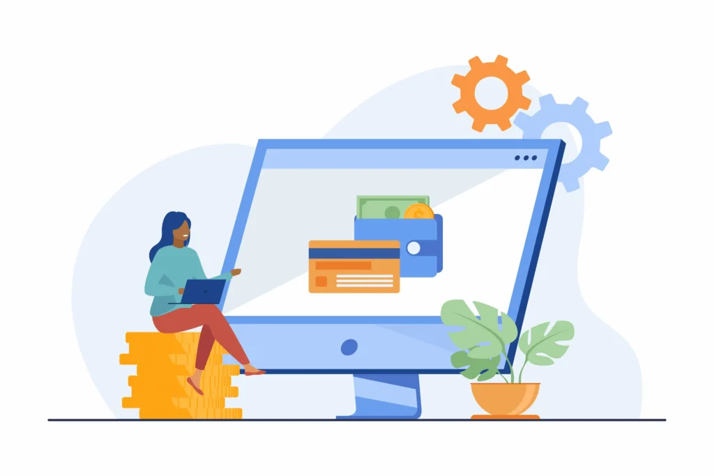 Come testare i pagamenti Stripe su WordPress prima della pubblicazione: Guida 2026 n. 81 Test di pagamento