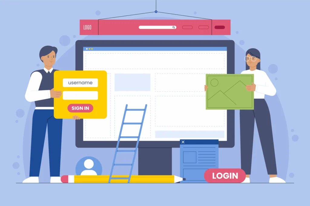 How to Modify User Roles and Permissions in WordPress: A Complete Guide 81 Restore WordPress User Roles and Permissions