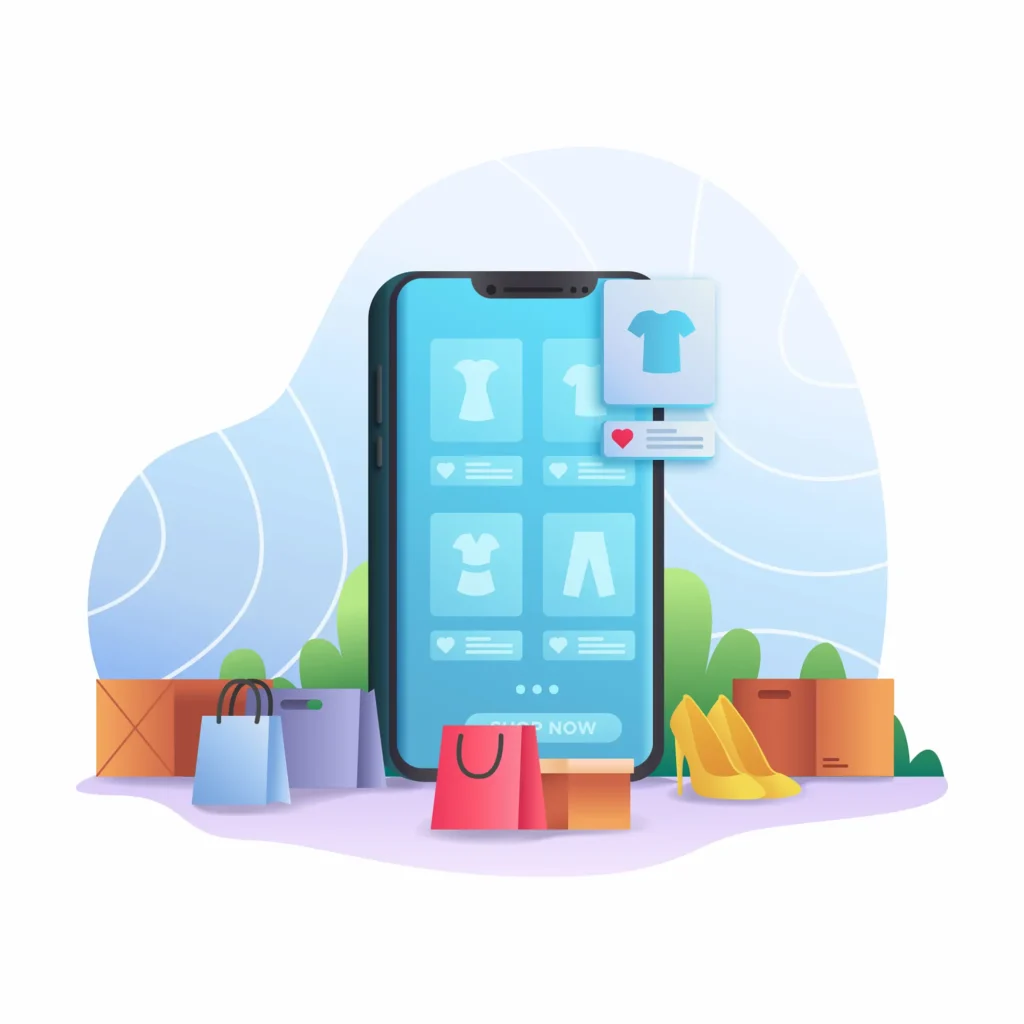 شرح تطبيق WooCommerce PWA: الفوائد والميزات ودليل الإعداد لعام 2026 (82) إعداد تطبيق ويب تقدمي (PWA) لـ WooCommerce