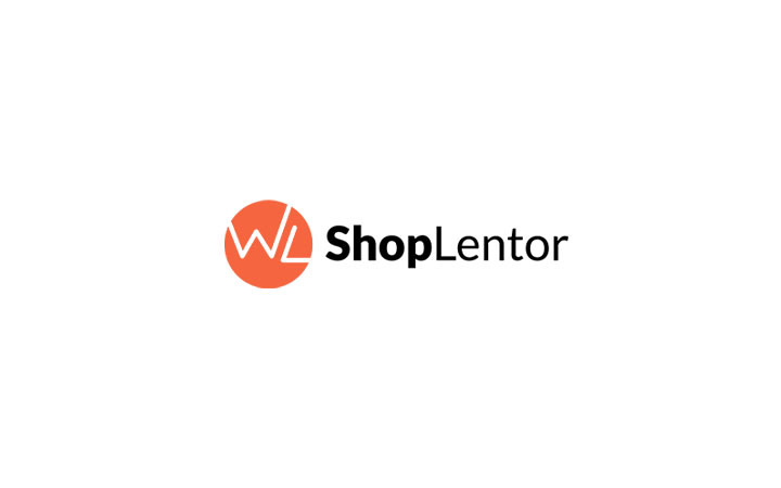 WordPress VIP Partners Directory 140 ShopLentor