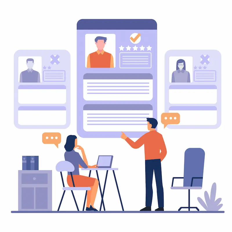 Hoe voeg je een superbeheerder toe in WordPress Multisite: handleiding 2026 78 Superbeheerder