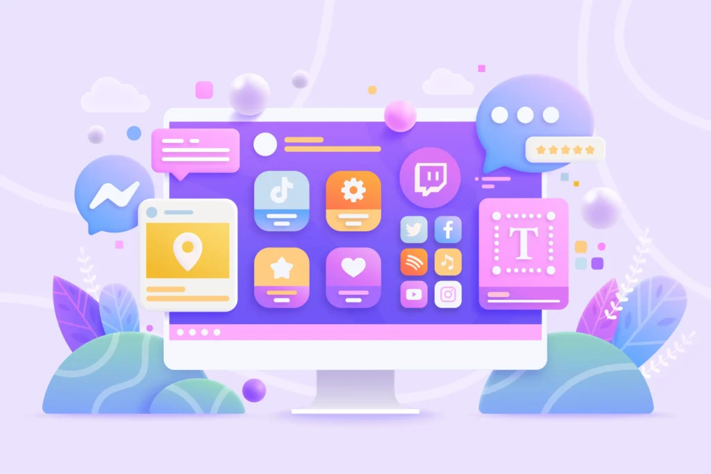 How to Add Cool CSS Animations to WordPress: 5 Easy Methods 81 CSS Animations