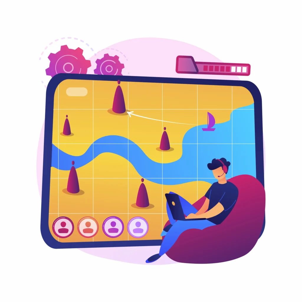 Hoe voeg je heatmaps toe aan je WordPress-site: een complete handleiding voor beginners 78 Website-heatmaps