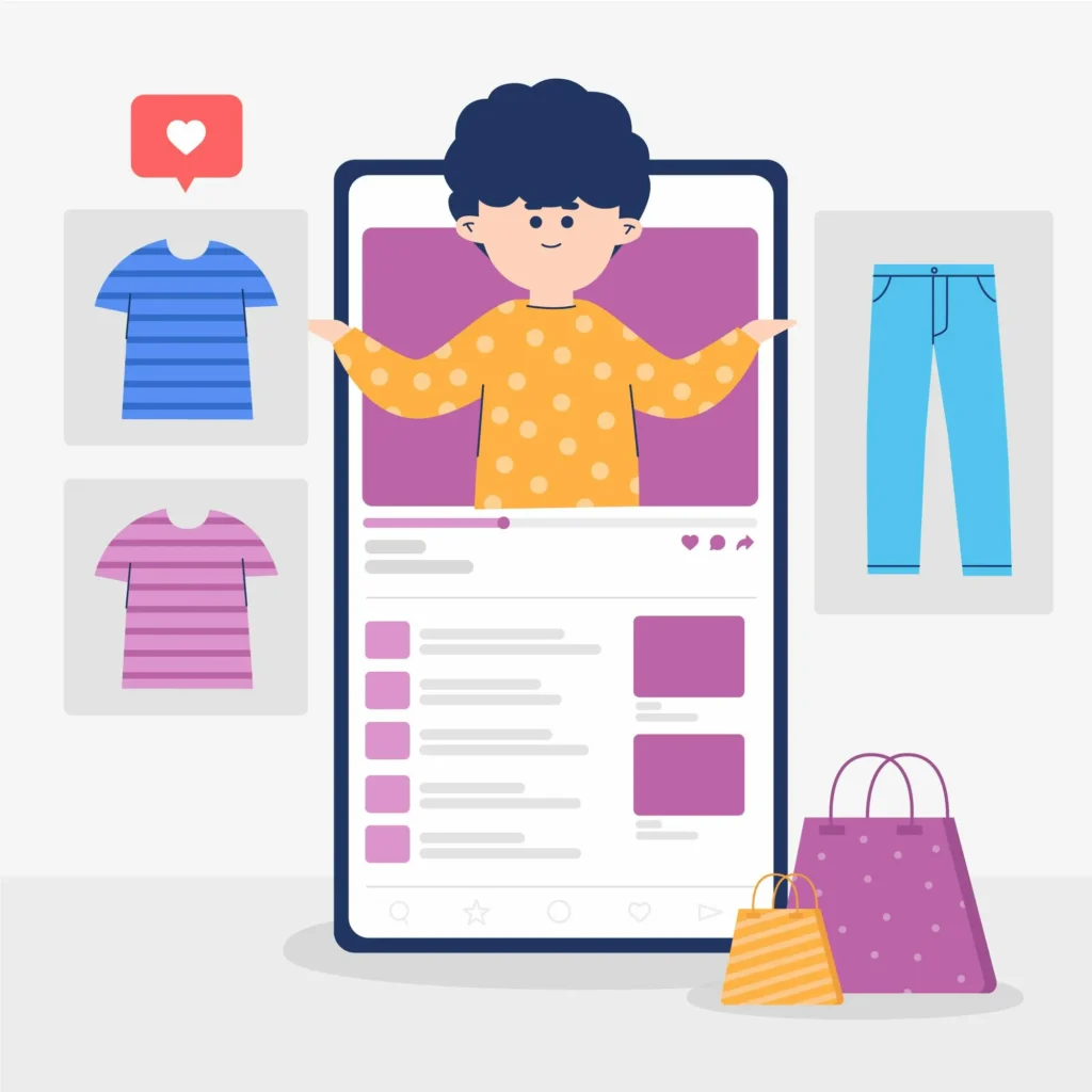 شرح تطبيق WooCommerce PWA: المزايا والخصائص ودليل الإعداد لعام 2026 (80) تطبيق ووكومرس التقدمي للمتاجر الإلكترونية