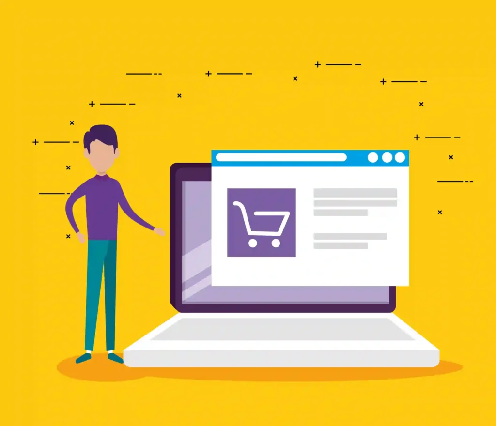 Hoe voeg je vertrouwensbadges toe aan je WooCommerce-betaalpagina in WordPress? 79 Voeg vertrouwensbadges toe aan de WooCommerce-betaalpagina