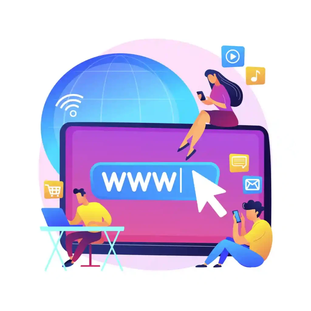 Come la scadenza del dominio può compromettere il tuo sito WordPress e come evitarlo 79 scadenza-dominio-sito-wordpress